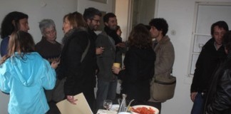 notícias das Caldas