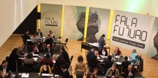 notícias das Caldas