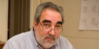 notícias das Caldas
