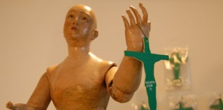 Acontecimentos Culturais notícias das Caldas