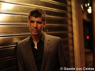 notícias das Caldas