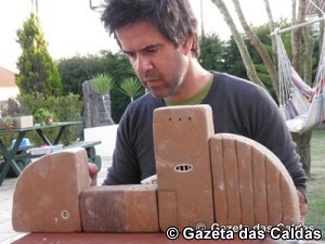 notícias das Caldas