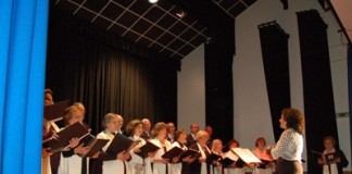 notícias das Caldas