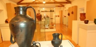 notícias das Caldas