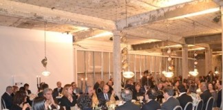 notícias das Caldas