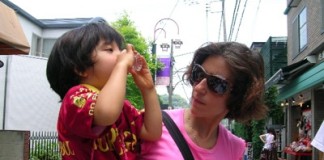 notícias das Caldas