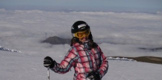 notícias das Caldas