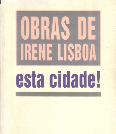 notícias das Caldas