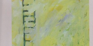 notícias das Caldas