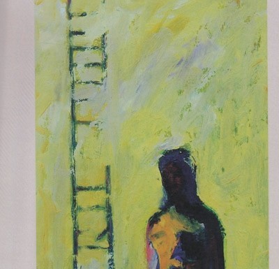 notícias das Caldas