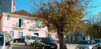 notícias das Caldas