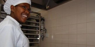 notícias das Caldas