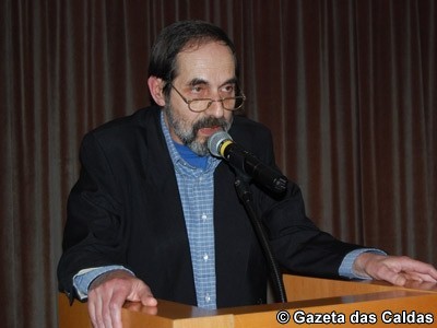 notícias das Caldas