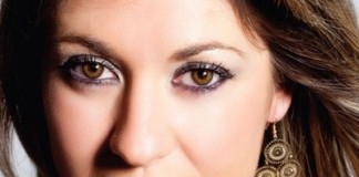 notícias das Caldas