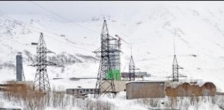 notícias das Caldas