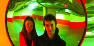 notícias das Caldas