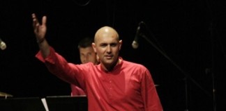 notícias das Caldas