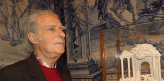 notícias das Caldas