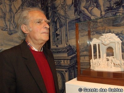 notícias das Caldas