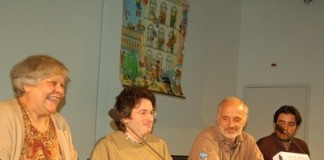 notícias das Caldas