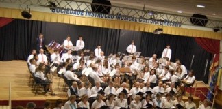 notícias das Caldas