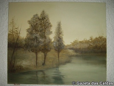 notícias das Caldas