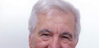 notícias das Caldas