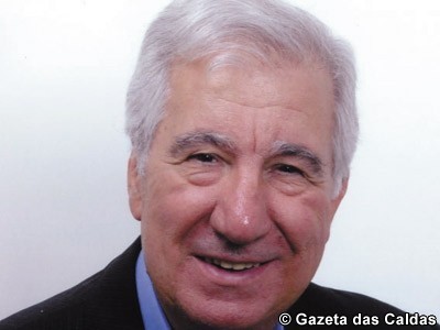 “Todos os anos celebro com a mesma alegria o 16 de Março e o 25 de Abril” notícias das Caldas