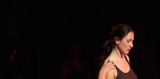 notícias das Caldas