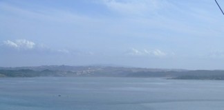 notícias das Caldas