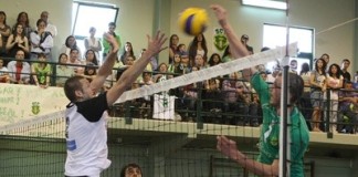 notícias das Caldas