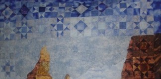 notícias das Caldas