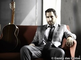 notícias das Caldas