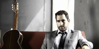 notícias das Caldas