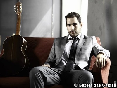 notícias das Caldas