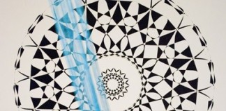 notícias das Caldas