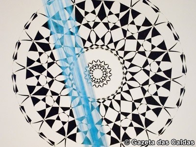 notícias das Caldas