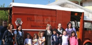 notícias das Caldas