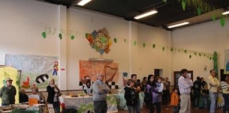 notícias das Caldas