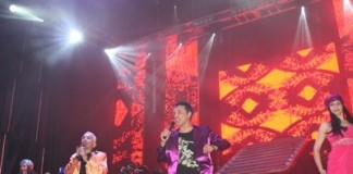 notícias das Caldas