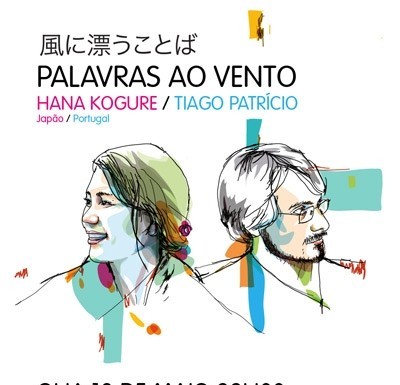 notícias das Caldas