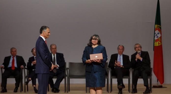 notícias das Caldas