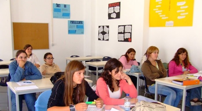 notícias das Caldas