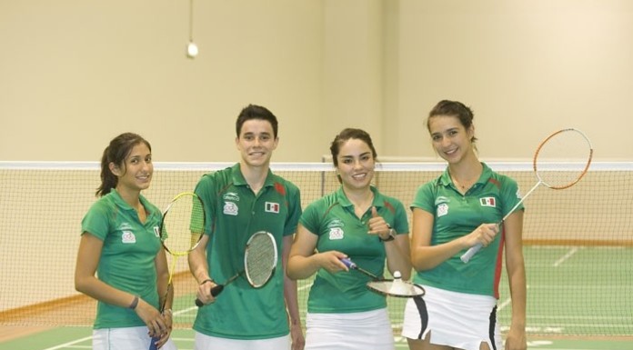 notícias das Caldas