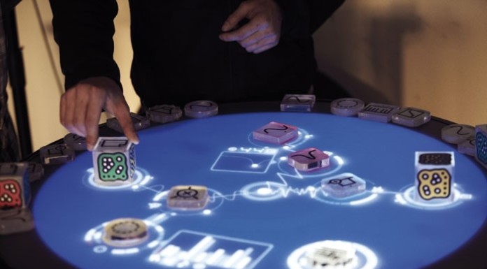 notícias das Caldas