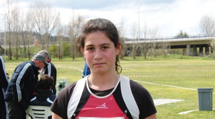 notícias das Caldas