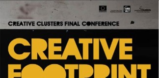 notícias das Caldas