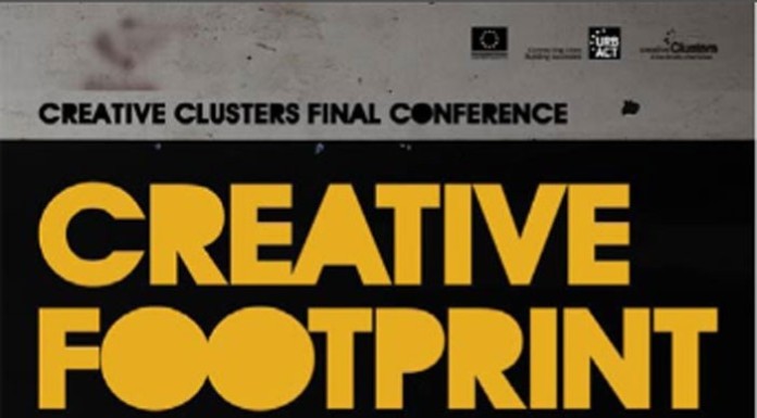 notícias das Caldas