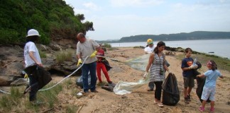 notícias das Caldas