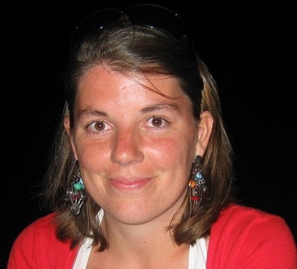 notícias das Caldas